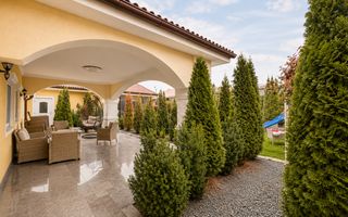 Comision 0% Duplex de vânzare în Cornești- Sânandrei | 150 mp utili - Poză 3