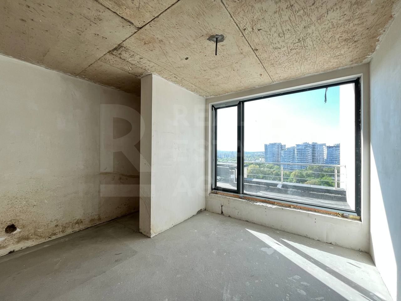 Vânzare, penthouse, bd.   Renaşterii Naţionale, Rîșcani - Poză 10