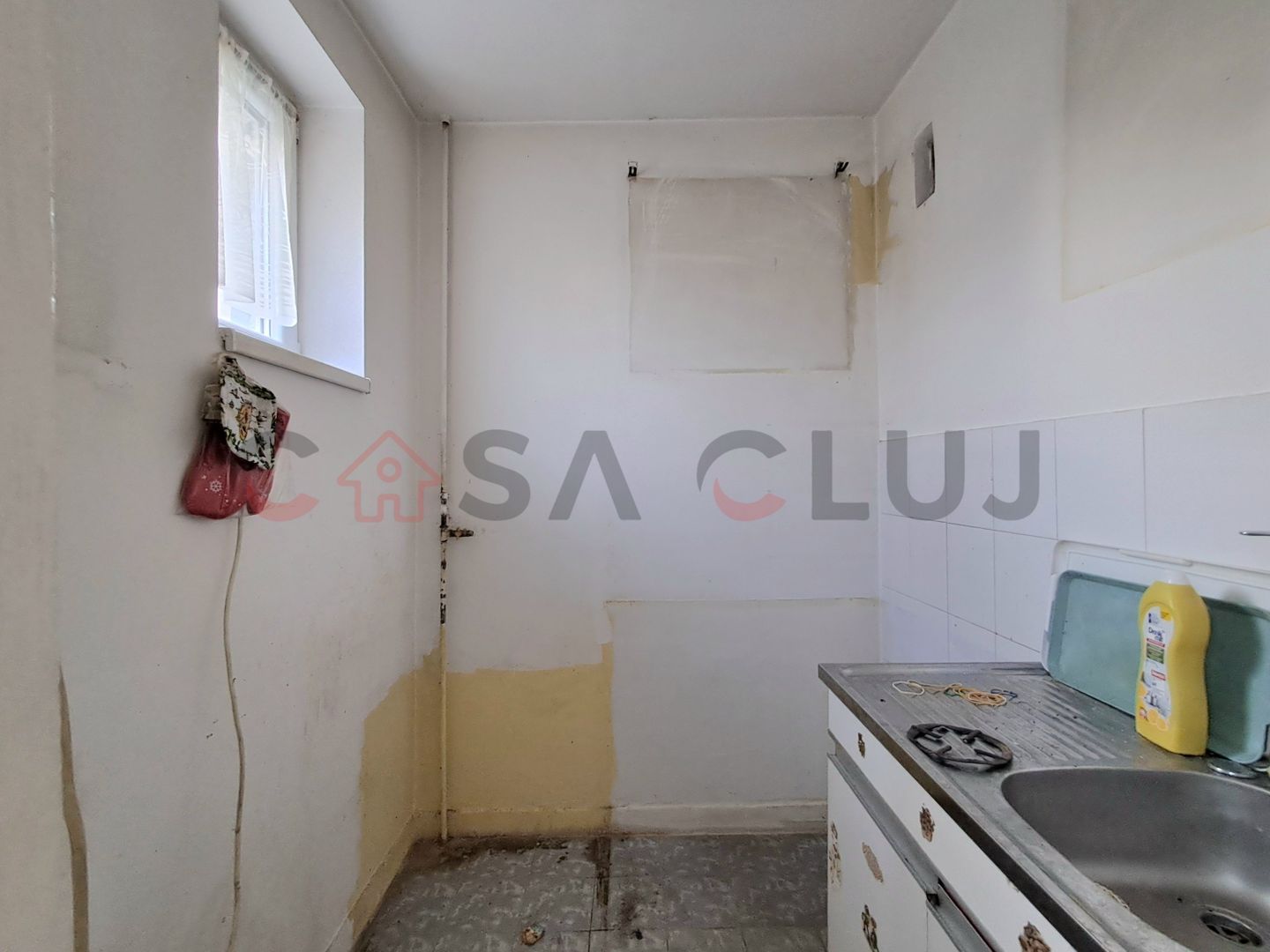 Apartament 2 camere – investiție excelentă, zonă cu cerere ridicată!! - Poză 6