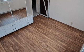 Apartament 3 camere decomandat, Galata 1 (str. Vamasoaia), mobilat, utilat, liber - Poză 5