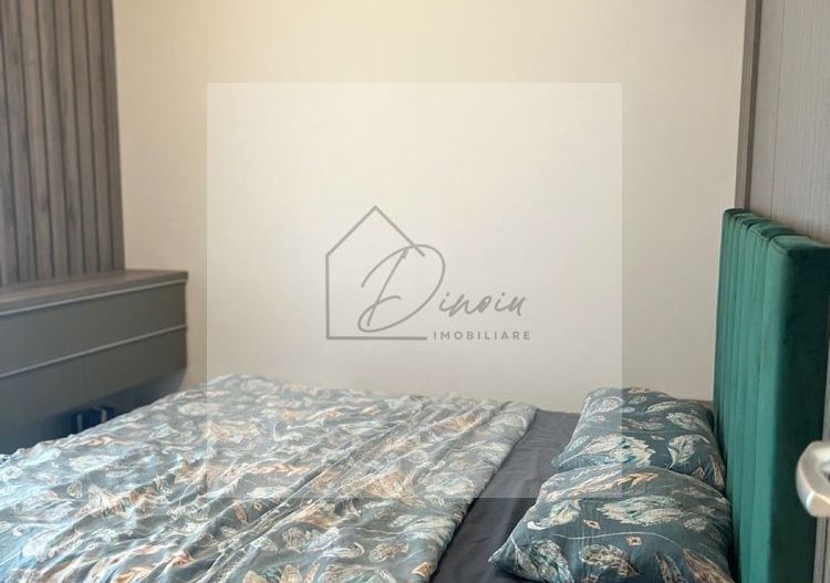 Apartament 3 camere Apptown North Pipera I Rond OMV I mutare imediata - Poză 5