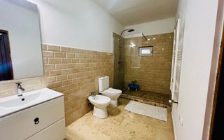 Casa individuala 6 camere  spatioase - zona Mehala - Poză 7