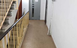 Apartament cu 2 camere, decomandat, Piata Sudului - Poză 8