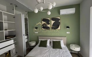Belvedere Residence | 2 Camere, 2 Băi + 2 Locuri Parcare Incluse | Metrou Pipera - Poză 4
