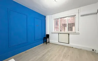SPATIU 140 MP | 7 CAMERE | PARTER INALT | IDEAL ACTIVITATI COMERCIALE - Poză 13