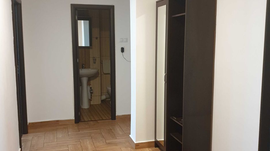 Apartament 2 camere in zona Iancului - Vatra Luminoasa la 8 minute de metrou - Poză 6