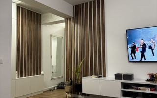 Apartament 2 camere decomandat - Poză 8