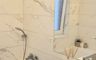 Apartament 2 camere Dumbravita - Poză 9