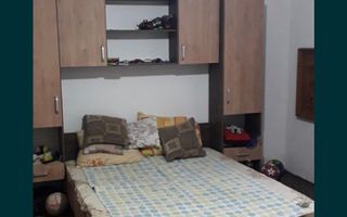 Vand casa Lazuri, Jud.SM - Poză 4