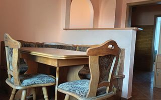 Apartament 3 camere de închiriat Soseaua Alba Iulia - Poză 2