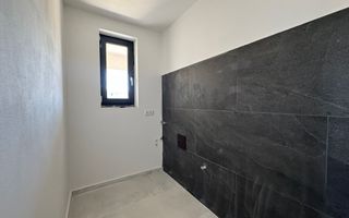 Casa individuala de vanzare in Orizont - Poză 6