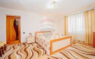 De Vinzare Casa în 2 nivele or. Orhei, - Poză 23