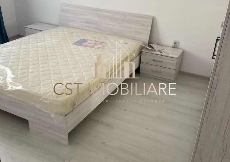 Apartament 2 camere / Decomandat / Giroc - Poză 4