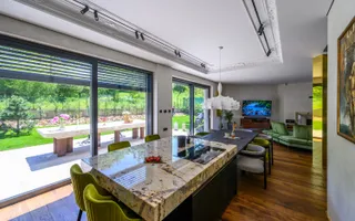 Proprietate exclusivistă în Făget. Tur video - Poză 11