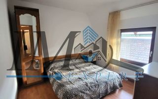 Apartament de închiriat în Sebeș - Poză 5