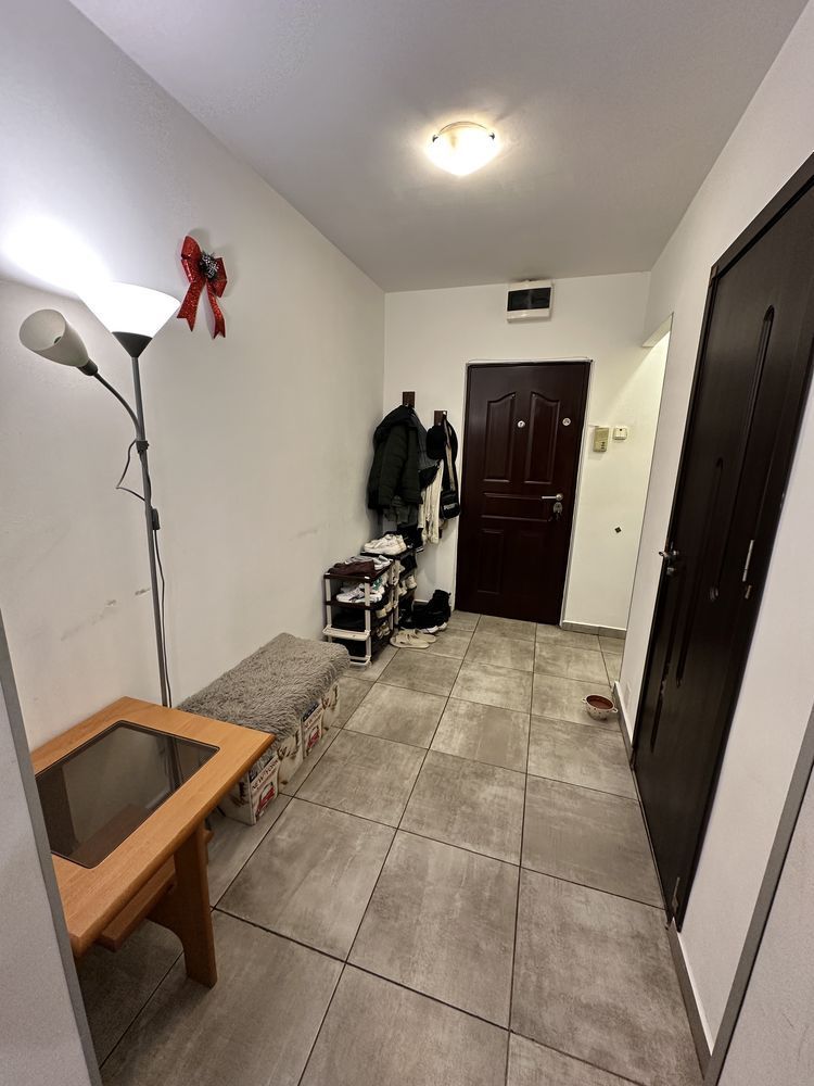 Apartament 3 camere Bld Brancoveanu, zona Huedin. - Poză 2