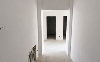 INVESTIȚIE | 1 CAMERĂ – 53,1 m² | CIOCANA, GINTA LATINĂ - Poză 19