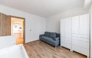 Apartament 3 cam, 76 mp + balcon, etaj 1,  Dumbravița, str. Rodiei,  Comision 0% - Poză 16