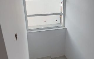 Duplex 120MP | Scheia | La Cheie - Poză 5