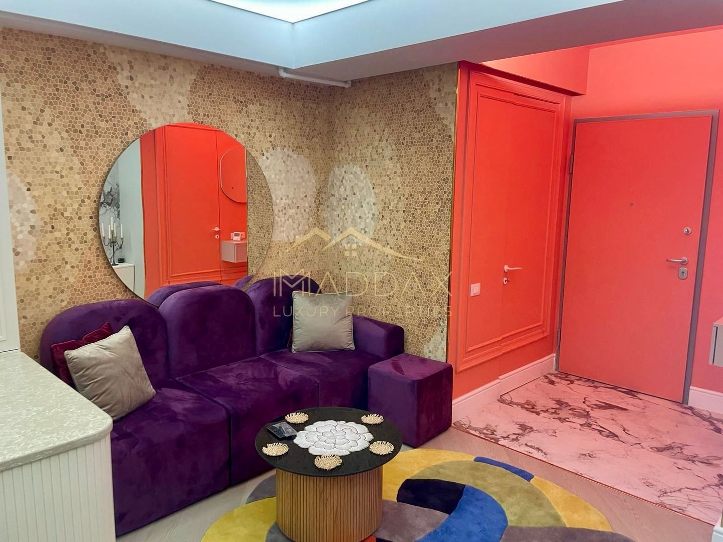 Apartament de Vanzare | Pipera | Lux - Poză 11