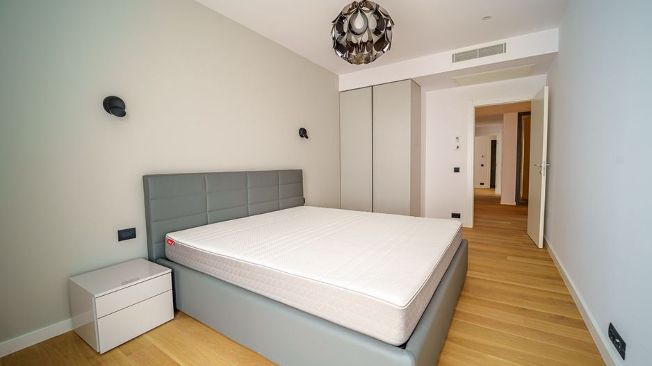 Apartament 4 camere de vânzare Herăstrău - Poză 11