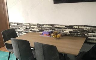 3 camere modificat in 2 camere Sagului - Poză 2