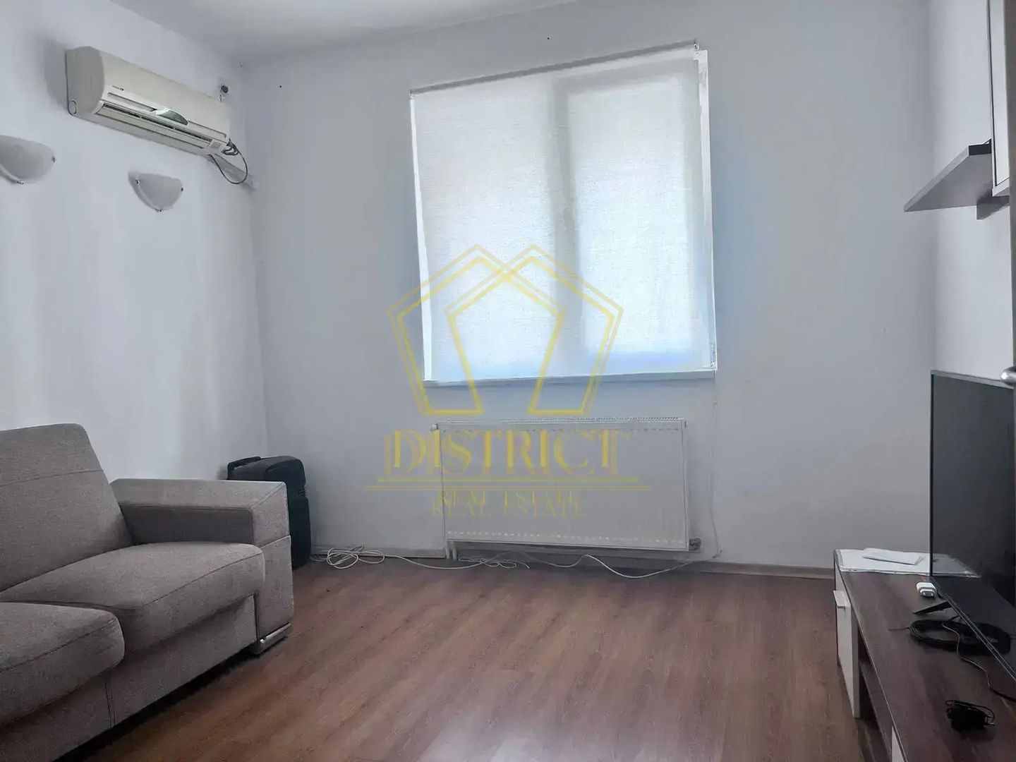Apartament superb cu 2 camere | Giroc - Poză 5