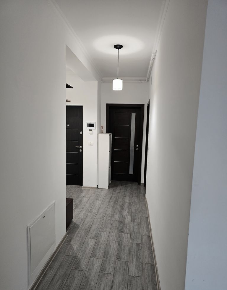 Apartament 2 camere în Braytim – Cartierul Florilor | Mobilat si Utilat - Poză 6