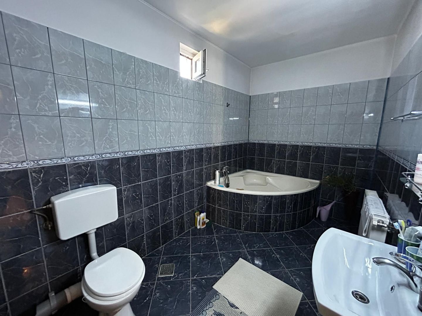 Casa individuala Aviației - Poză 13