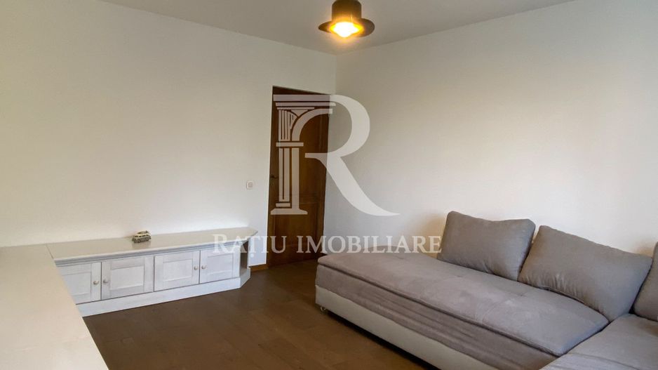Apartament 2 camere | 50 mp utili | Prima inchiriere | Oradea - Poză 2