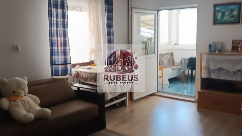 Proprietate trifuncțională Premium – Locuință, Business, Investiție - Poză 11