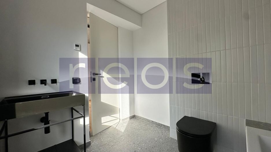 DE VANZARE DUPLEX 104MP | 3 CAMERE | DESIGN DEOSEBIT | FINISAJE LUX - Poză 31