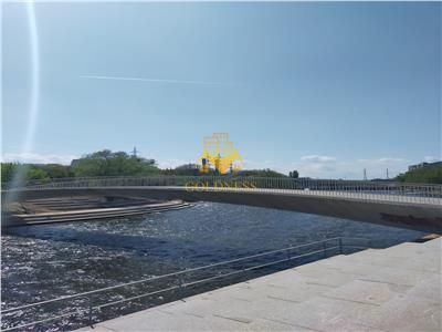 2 camere, Premium, totul nou, Grigorescu 21 Decembrie Zona Somes, MOL - Poză 11