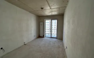 Vânzare, apartament, 2 camere, bd. Dacia, Botanica - Poză 11