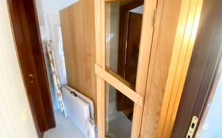 VILA CU 5 CAMERE LA INCHIRIERE LANGA BRITISH SCHOOL - Poză 18