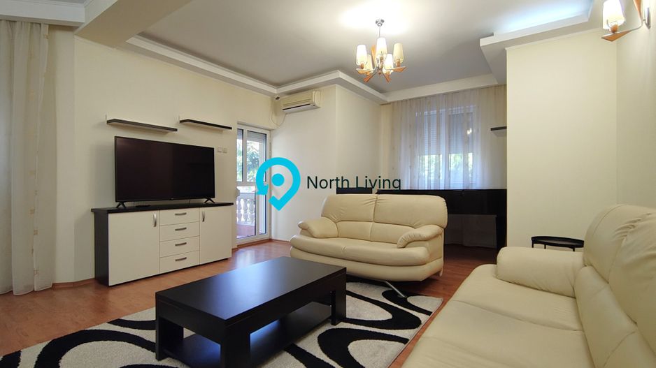 Vila individuala | Curte 400 mp | Garaj 2 auto | zona Pipera - Poză 7