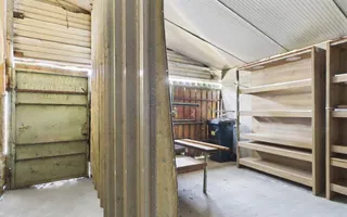 Casă 3 camere, garaj+Spațiu Comercial în Freidorf - Poză 36