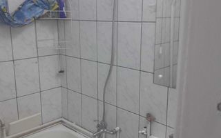 Apartament cu o cameră de vânzare - Gheorgheni - Poză 5