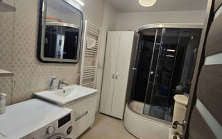Apartament cu 3 camere, balcon și 2 lifturi, zona Corneliu Coposu. - Poză 7