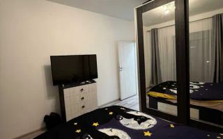 Apartament spatios metrou Pacii - Poză 4