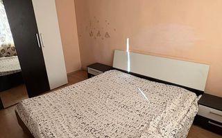 🔥🏡 APARTAMENT 2 CAMERE DE VÂNZARE ÎN ALBA IULIA – AMPOI I 🏡🔥 - Poză 5