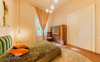 Apartament 2 camere, Ultracentral, comision 0% - Poză 6