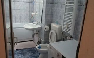 Apartament cu trei camere, Piata Sudului, 125.000€ negociabil - Poză 6