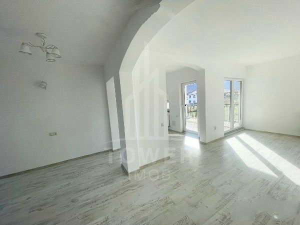 Duplex construcție 2023 Cisnădie | Sibiu - Poză 10