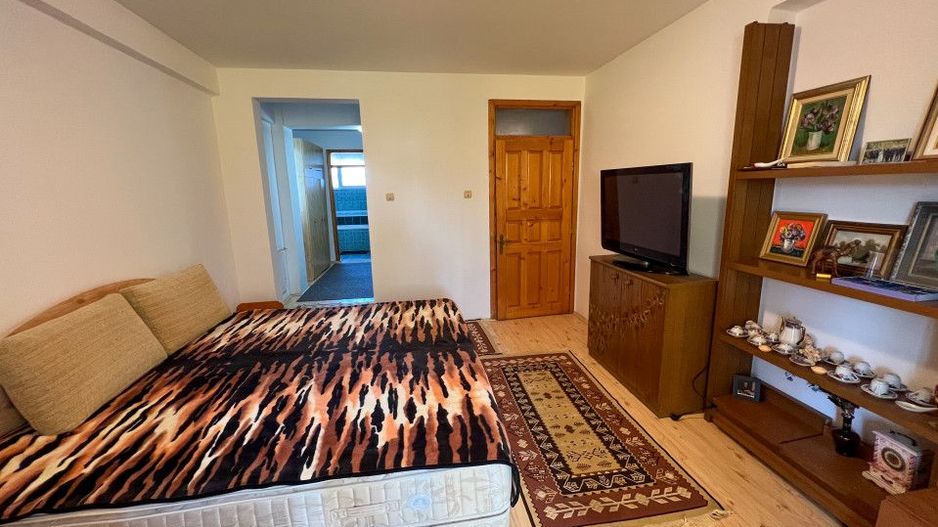 Vila 4 niveluri + piscina, zona Selgros, cartier nou - 0% Comision - Poză 9