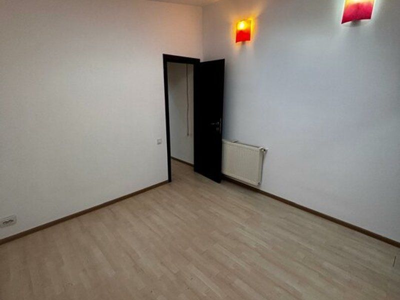 Casa singur curte Toporasi Cladova - Poză 10