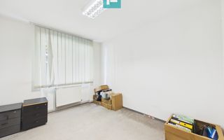 Apartament 3 camere Hipodrom 3 Sibiu - Poză 11