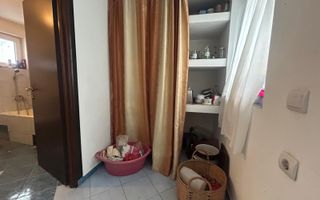 Casă batraneasca+ teren 999 mp intravilan în Oituz - Poză 5