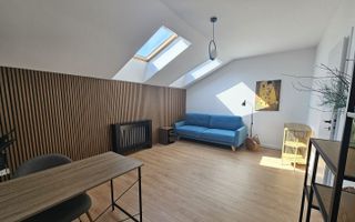 Casă modernă de închiriat | Pipera – Drumul Bisericii - Poză 9