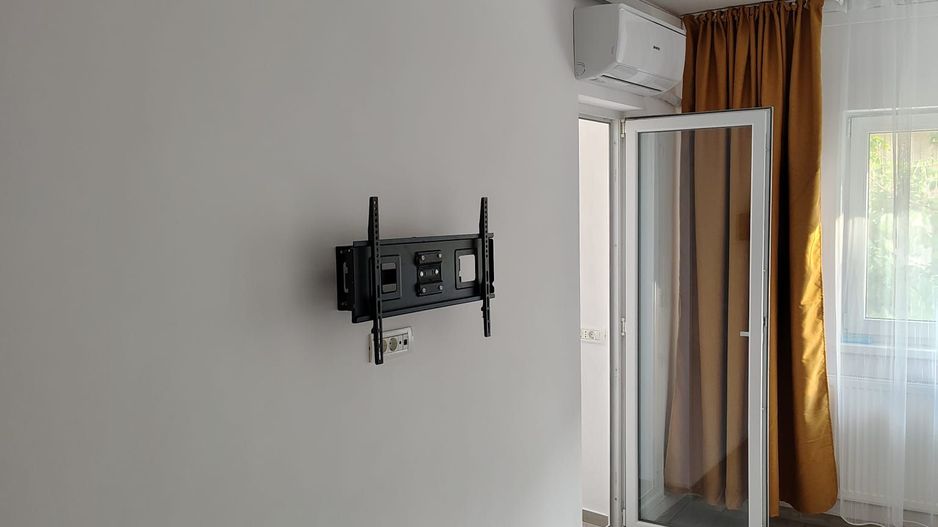 APARTAMENT 2 CAMERE | CENTRALA TERMICA |CALEA RAHOVEI - Poză 5
